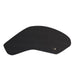 Eazi-Grip - PRO Tank Grip - Honda CBR500R 19-25 - Black