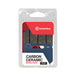 07BB2507-pack