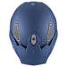 MT DISTRICT SV S [SOUL MATT BLUE-WHITE] - 6