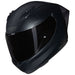 N6S000007302_NOLAN-N60-6-SPORT-CLASSICO_ps_03