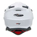 NITRO MX780 DVS [GLOSS WHITE] 6