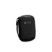 Quad Lock Travel Organiser - Medium