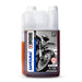IPONE SAMOURAI 100% Synthetic 2T Oil 1L - Scented