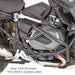 tn5128ox