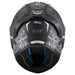 MT STINGER 2 YOUTH [TAGGER MATT GREY-BLACK] - 5