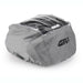 EASY01_tanklock-tank-bag_rain-cover_givi_lr