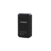 MFP0120 - CHIGEE CGRC CAN KNOB CONTROLLER 3