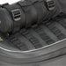 RG-1060 - TRAILS END FUEL BOTTLE HOLDER - 3