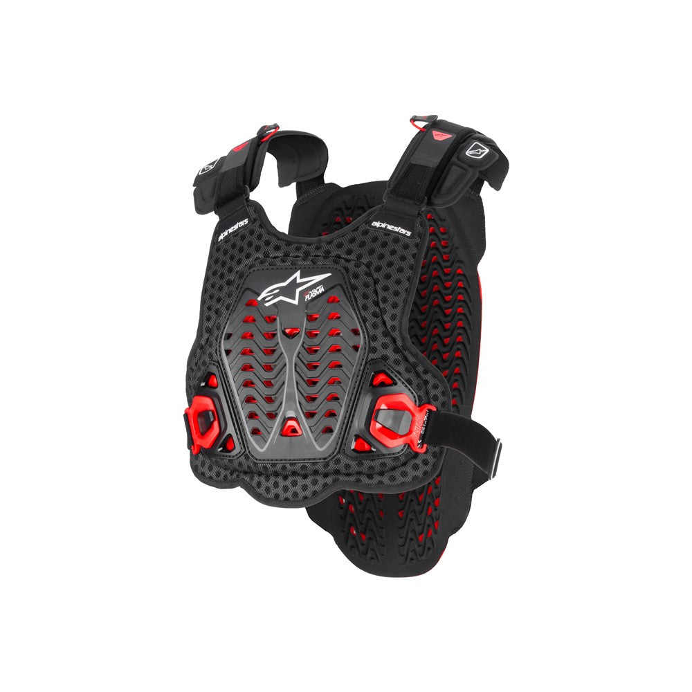 Alpinestars A-5 Plasma Chest Protector
