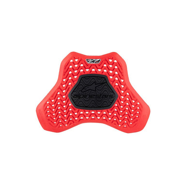Alpinestars Nucleon Plasma Chest Insert
