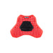 Alpinestars Nucleon Plasma Chest Insert