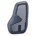 Alpinestars Nucleon Flex Pro Ci Chest