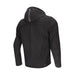 Dririder BLVD II Hoody - Black