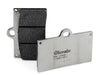 07BB15RC-pads