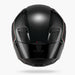 X804RS341_angle