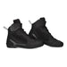 Dririder Street 3.0 Boots - Black