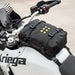 KRIEGA OS-6 ADVENTURE PACK