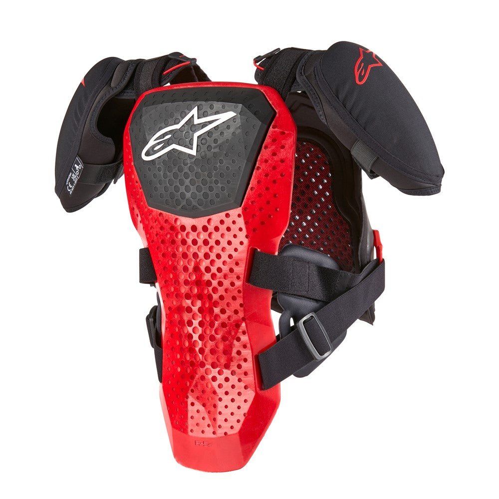 Alpinestars A-5S v2 Youth Body Armour