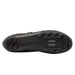 SIDI Dominator X XC Shoes - Black - Sole