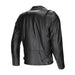 ARGON Brazen II Leather Jacket - Black