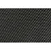 91699-S-03