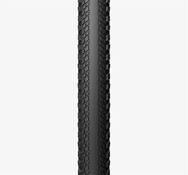 cinturato_gravel_RH_3
