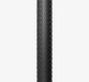 cinturato_gravel_RH_3