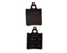 07BB1324-pads