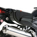 CL-890 - COMMUTER MINI EXPANDABLE SPORT SADDLEBAGS