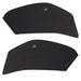 Eazi-Grip Suzuki GSX-8T & GSX-8TT 25- PRO-Black