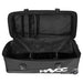 Havoc National 125L Gearbag - Open 1