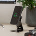 Wireless Charging Head - Non MAG