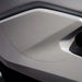 Second Skin Tank Protection for the BMW R 1300 GS '23- (2-piece)