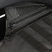NR-400 - ROAD TRIP SADDLEBAGS 9