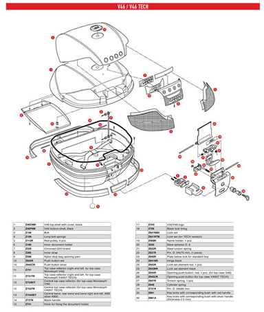 V46-parts-diagram