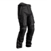 RST ADVENTURE-X TEXTILE PANT [BLACK]
