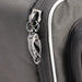 NR-400 - ROAD TRIP SADDLEBAGS 10