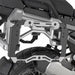 pl5146cam