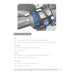MFP0120 - CHIGEE CGRC CAN KNOB CONTROLLER 4b