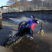 ACERBIS Splashstand