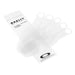 O-Frame 2.0 Pro XS MX Tear-Offs (25 Pack)