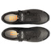 SIDI Dominator X XC Shoes Black (5)