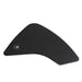 Eazi-Grip - PRO TANK GRIP - Yamaha MT-03 20-25 - BLACK