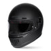 M2R Fugitive Solid - Matte Black