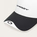 Oakley Classic Trucker Hat - Black & White