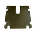 Z8099R - inner mat OBKEV42