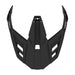 Replacement Peak Bandit - Matte Black