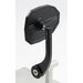 Type-2-black