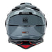 NITRO MX780 DVS [BLACK GREY] 5