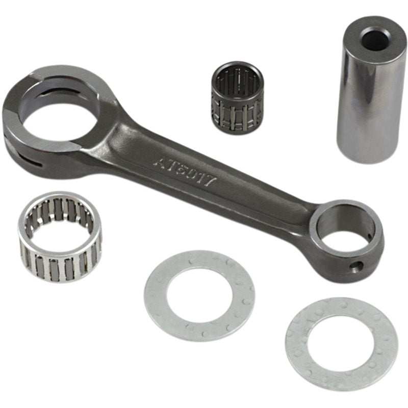 CONROD KIT WOSSNER BETA GAS GAS  HUSQVARNA  KTM